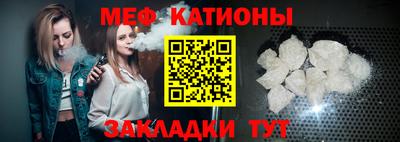 a pvp Апрелевка