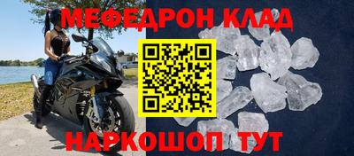 a pvp Апрелевка