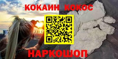 a pvp Апрелевка