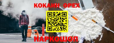 a pvp Апрелевка