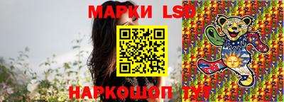 крисы Апшеронск