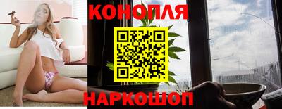 ALPHA-PVP Нарткала