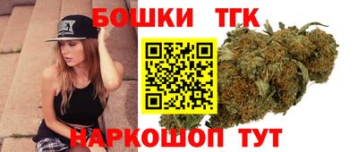 a pvp Апрелевка