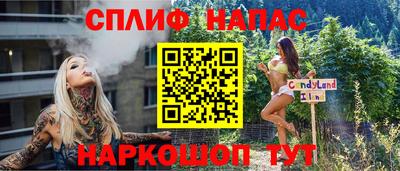 крисы Апшеронск