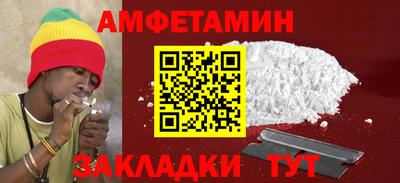 a pvp Апрелевка